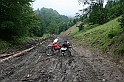 Karpaty+Krym 06.2007 054